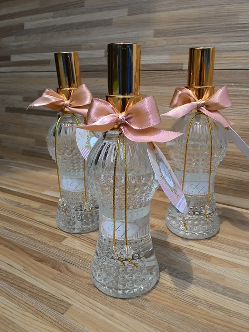 Lembrancinha de casamento: + 70 ideias e como preparar