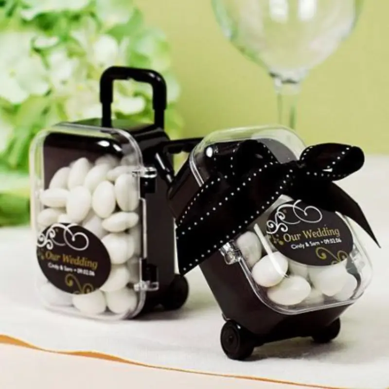 balinhas personalizadas destination wedding