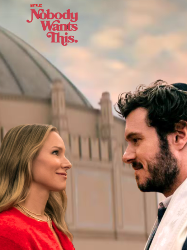 imagem: Como lidar com diferenças religiosas no relacionamento?