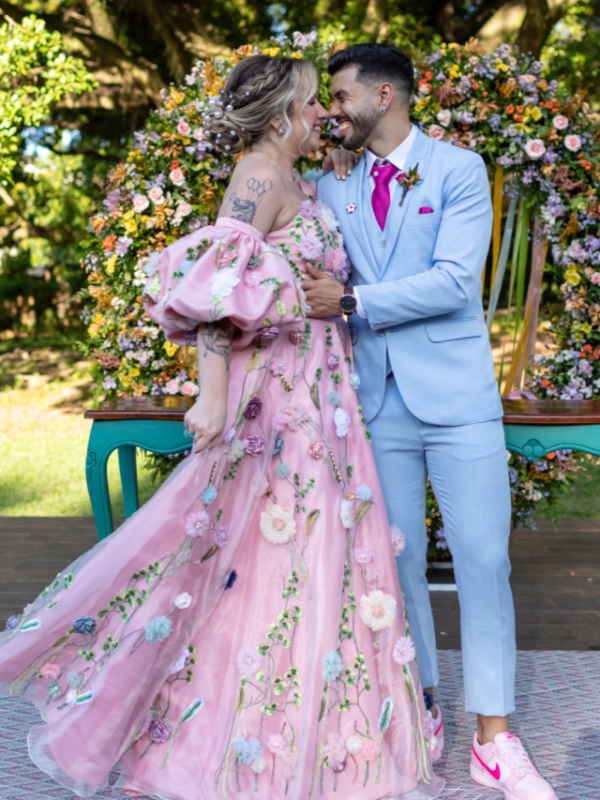 capa post: Âncoras Vanessa - 01.24 12 (Story)