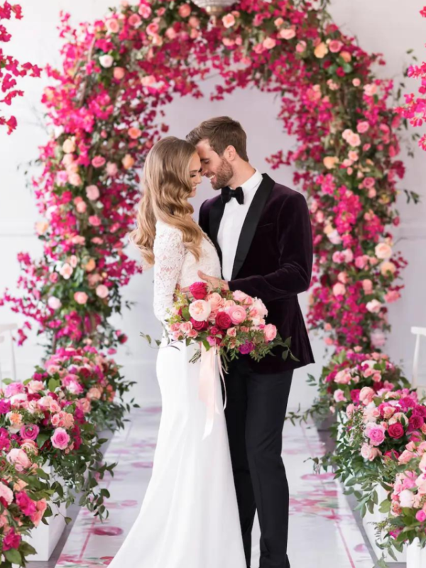 capa post: iCasei - StoryReels Fê