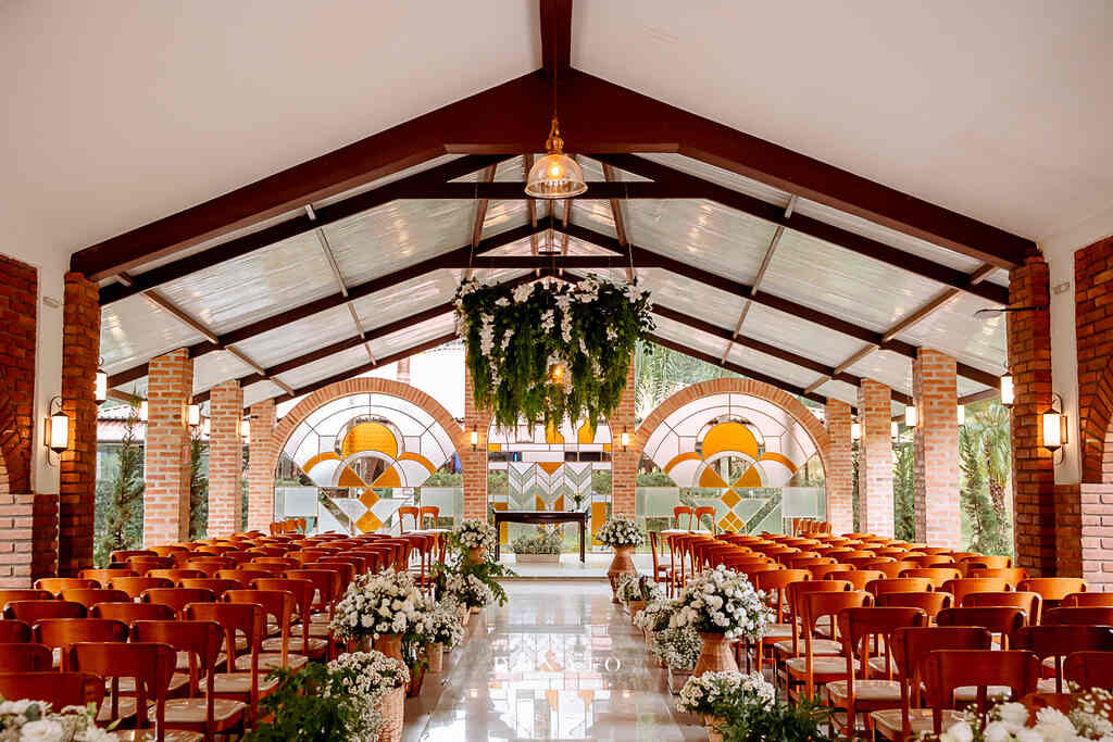 imagem 1 fornecedor: Espaço Itália