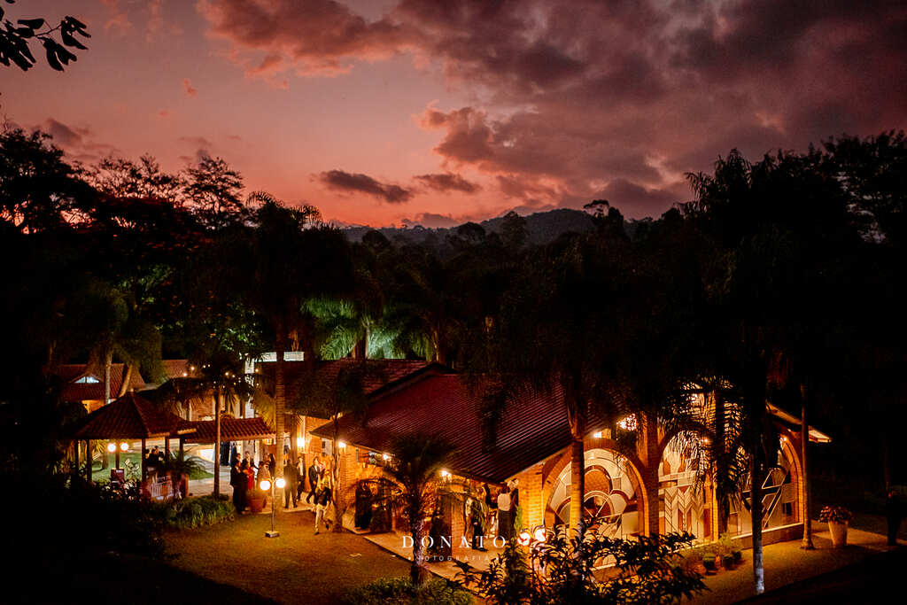 imagem 4 fornecedor: Espaço Itália