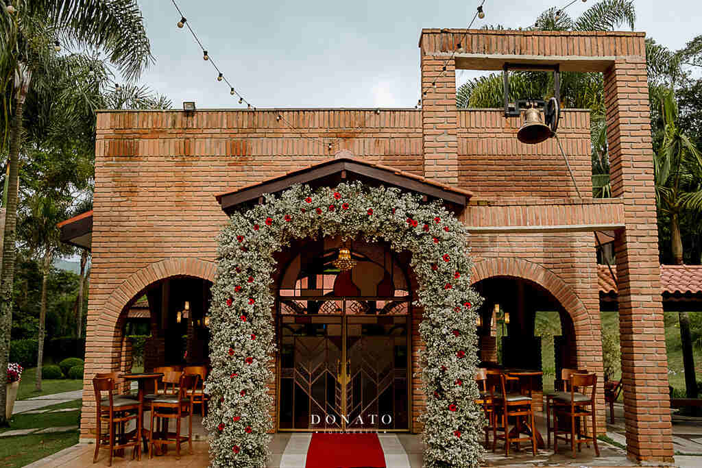 imagem 5 fornecedor: Espaço Itália