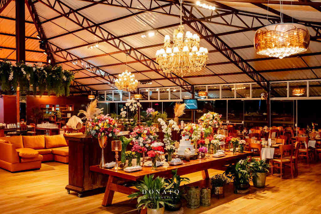 imagem 6 fornecedor: Espaço Itália