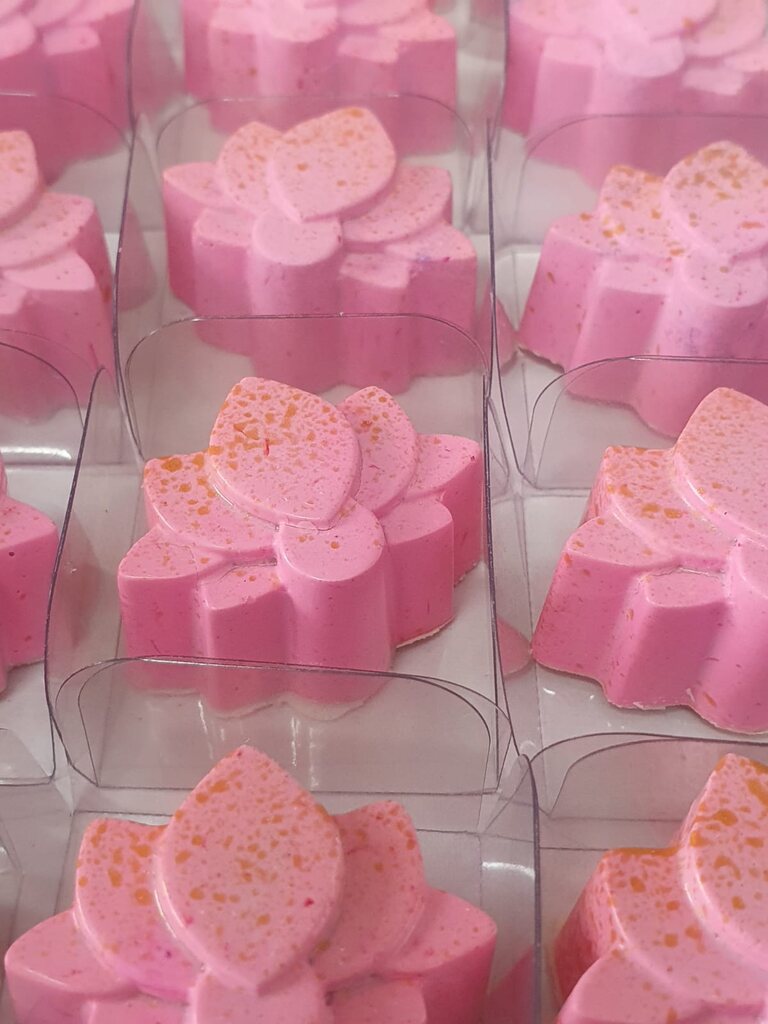 imagem 5 fornecedor: July Doces Finos