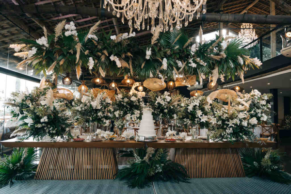 capa fornecedor: July Doces Finos