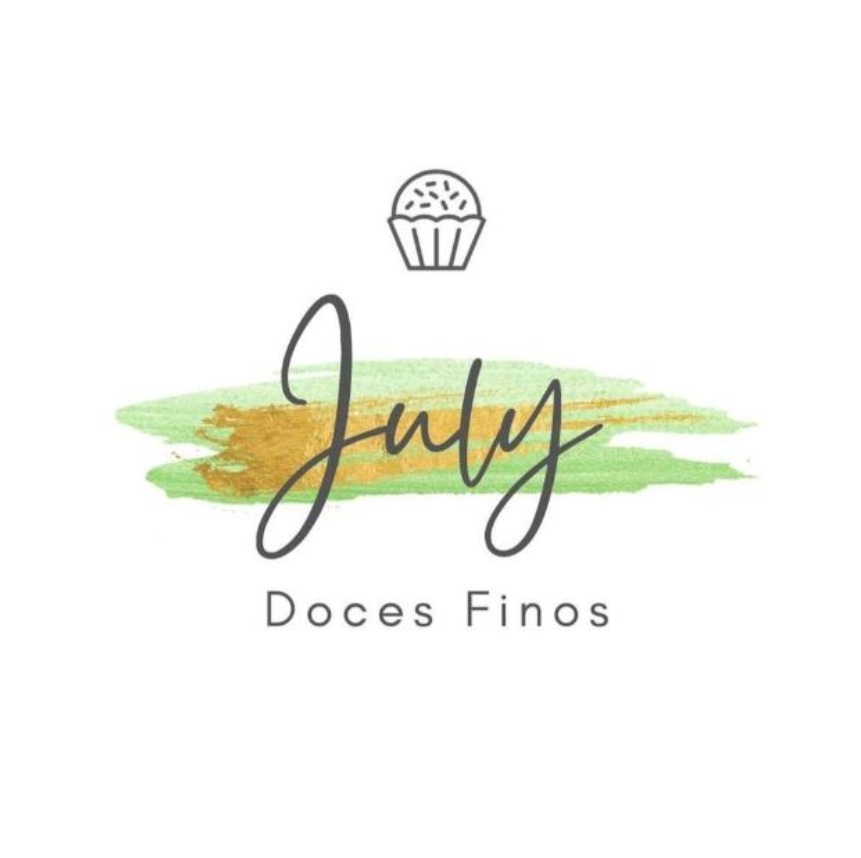 imagem 9 fornecedor: July Doces Finos