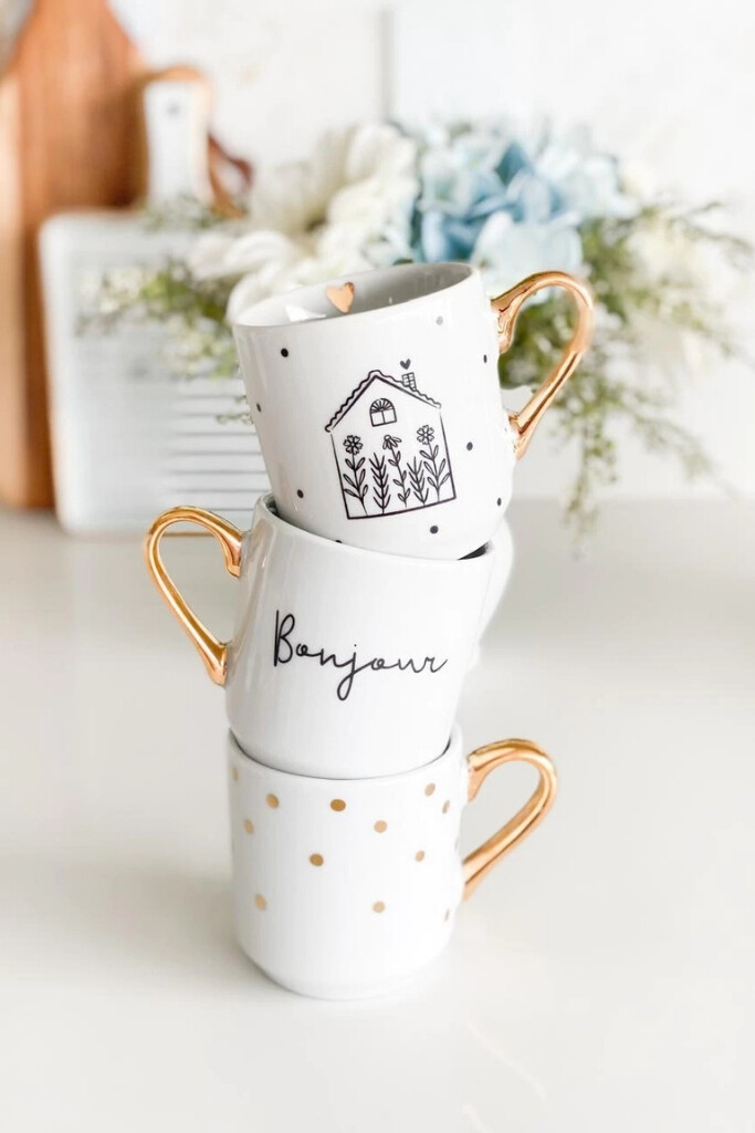 caneca lembrancinhas para casamento civil