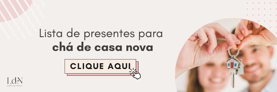 Chá de panela, Chá de lingerie ou chá bar? Qual escolher?