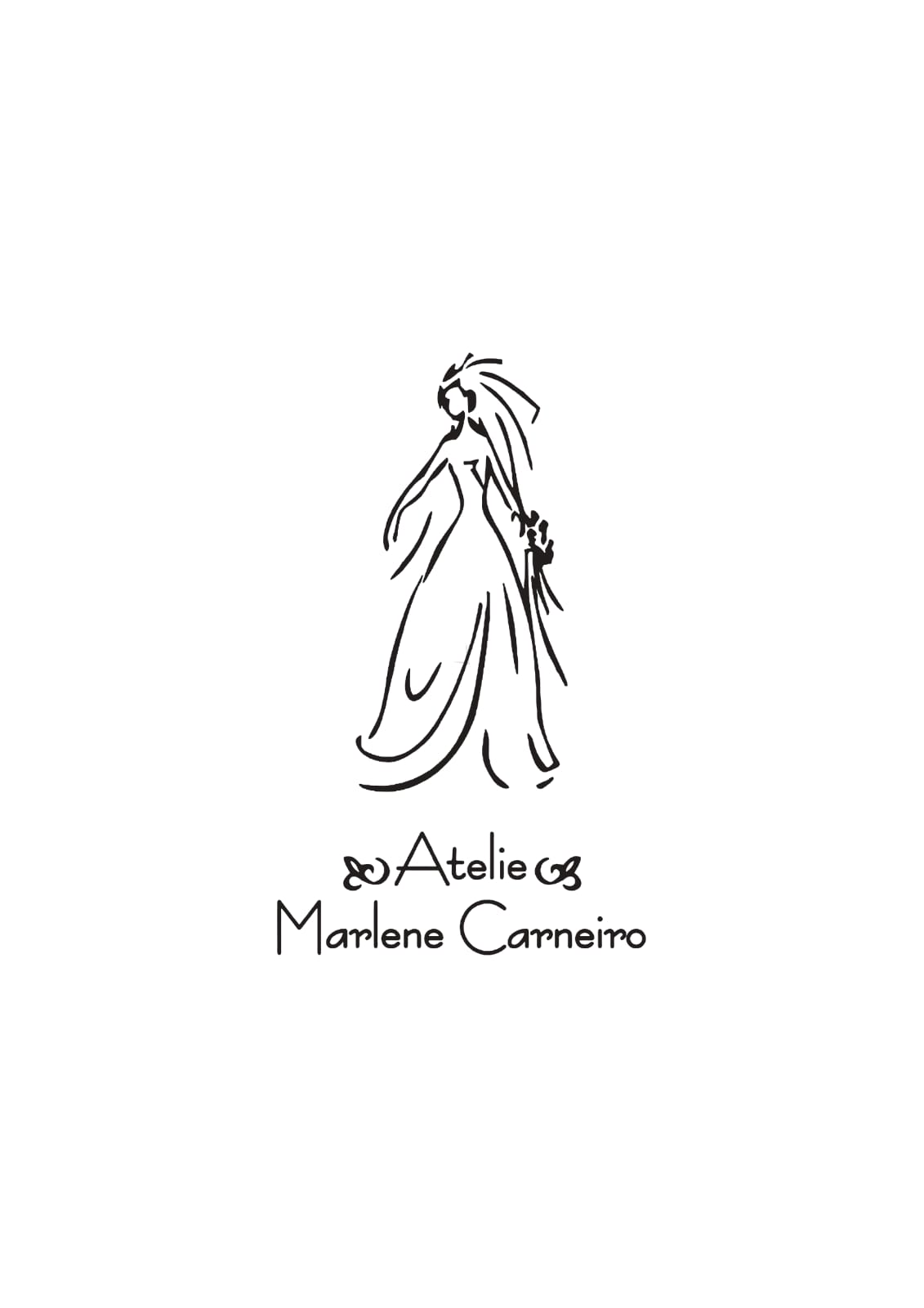 Fornecedor Logo: Ateliê Marlene Carneiro