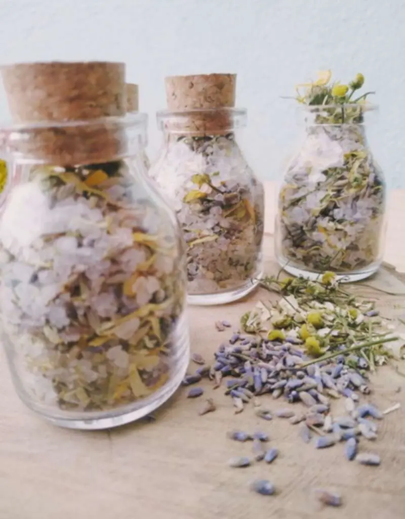 mini escalda pés para lembrancinha de casamento