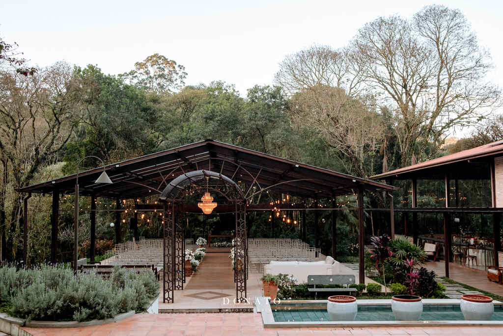 imagem 10 fornecedor: Recanto Callegari