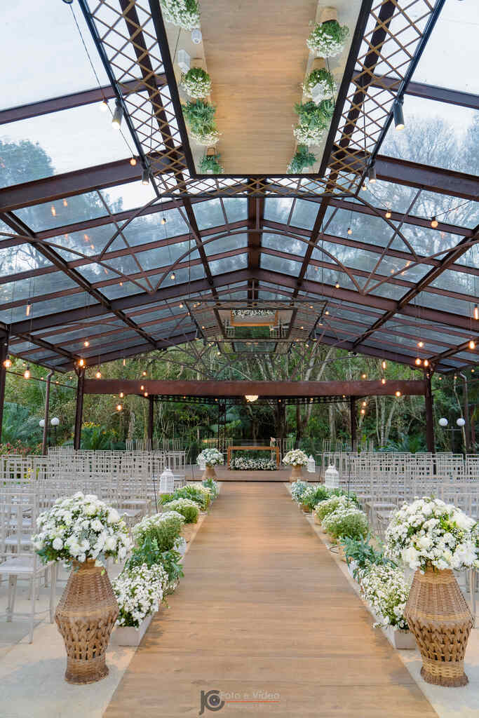 imagem 3 fornecedor: Recanto Callegari