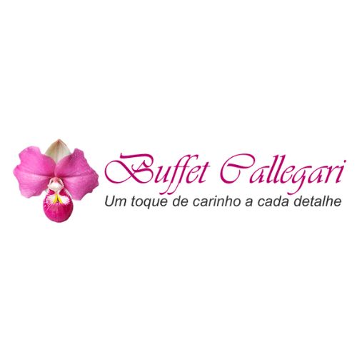 Fornecedor Logo: Recanto Callegari