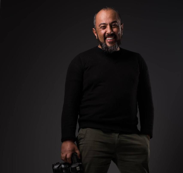 Fornecedor Logo: Luiz Fernando Photo