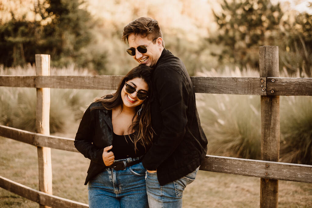 imagem 3 fornecedor: Silvia Cristina Fotografia