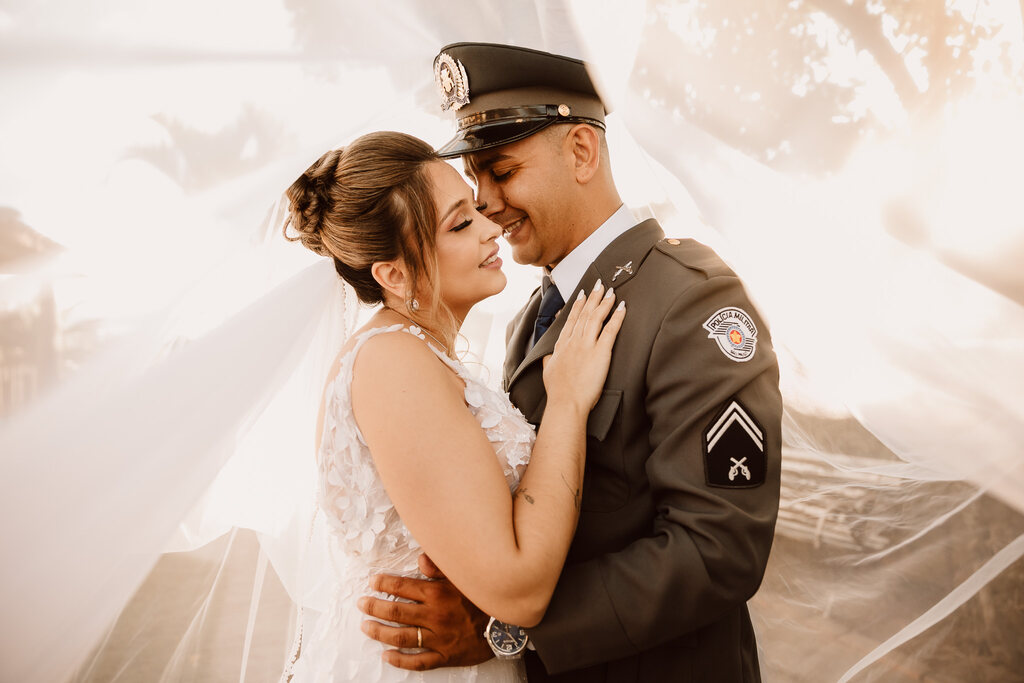 imagem 11 fornecedor: Silvia Cristina Fotografia