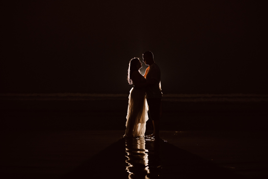 imagem 18 fornecedor: Silvia Cristina Fotografia