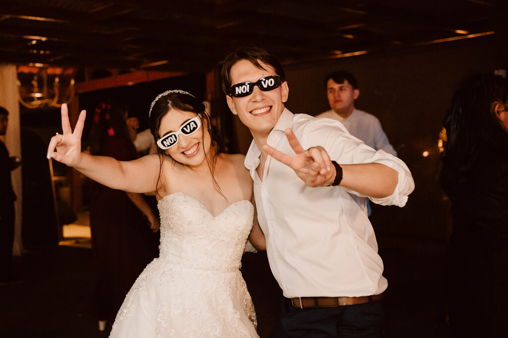 imagem 13 fornecedor: Silvia Cristina Fotografia