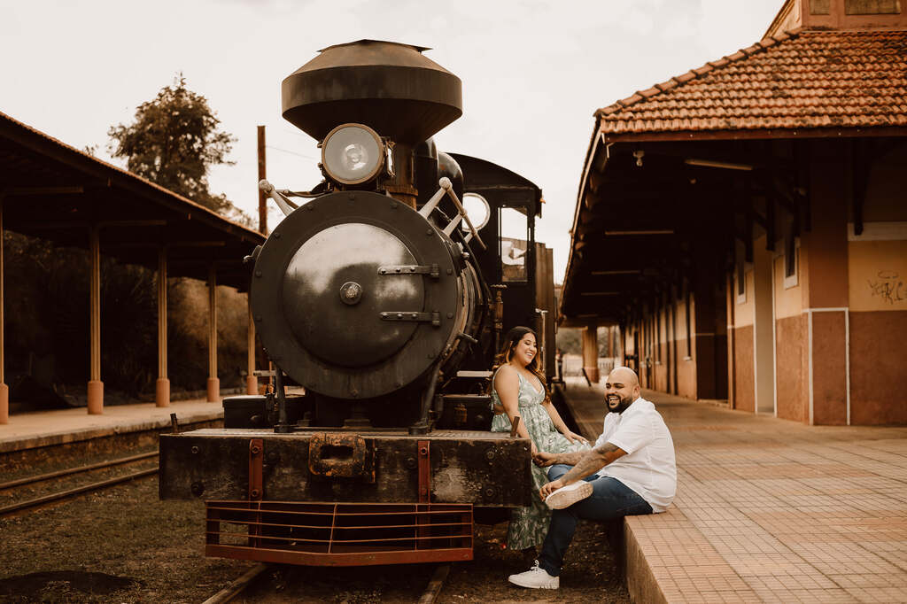 imagem 14 fornecedor: Silvia Cristina Fotografia