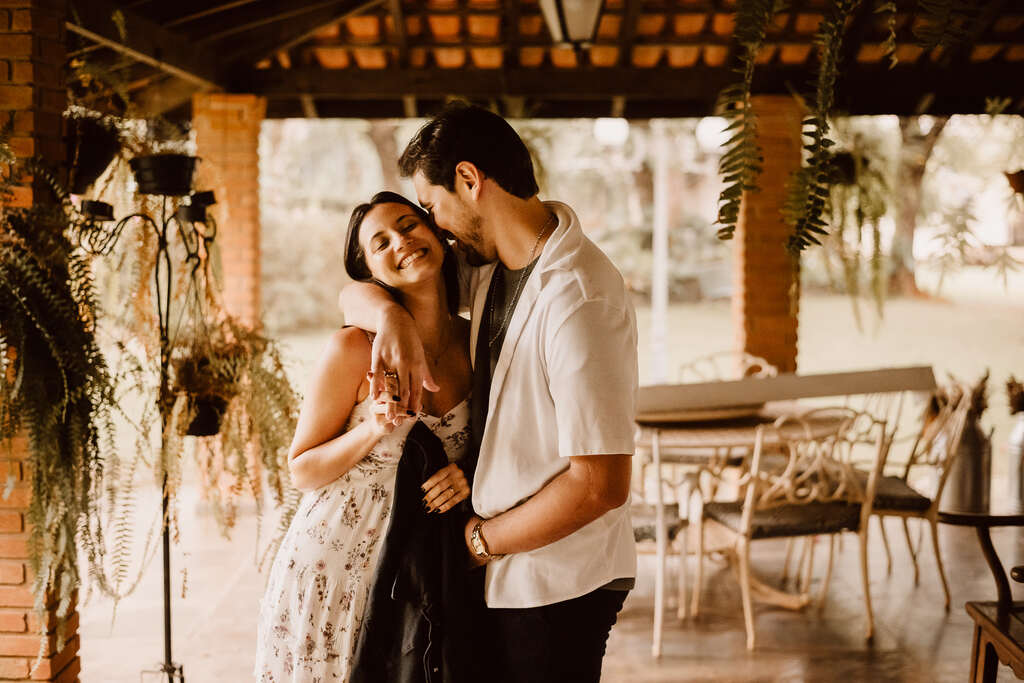 imagem 2 fornecedor: Silvia Cristina Fotografia