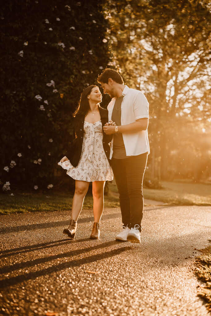 imagem 15 fornecedor: Silvia Cristina Fotografia