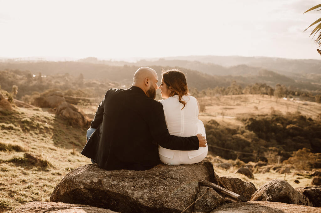 imagem 16 fornecedor: Silvia Cristina Fotografia