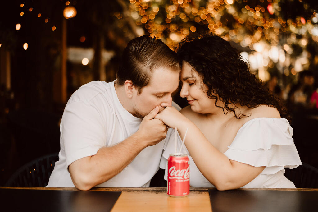 imagem 17 fornecedor: Silvia Cristina Fotografia