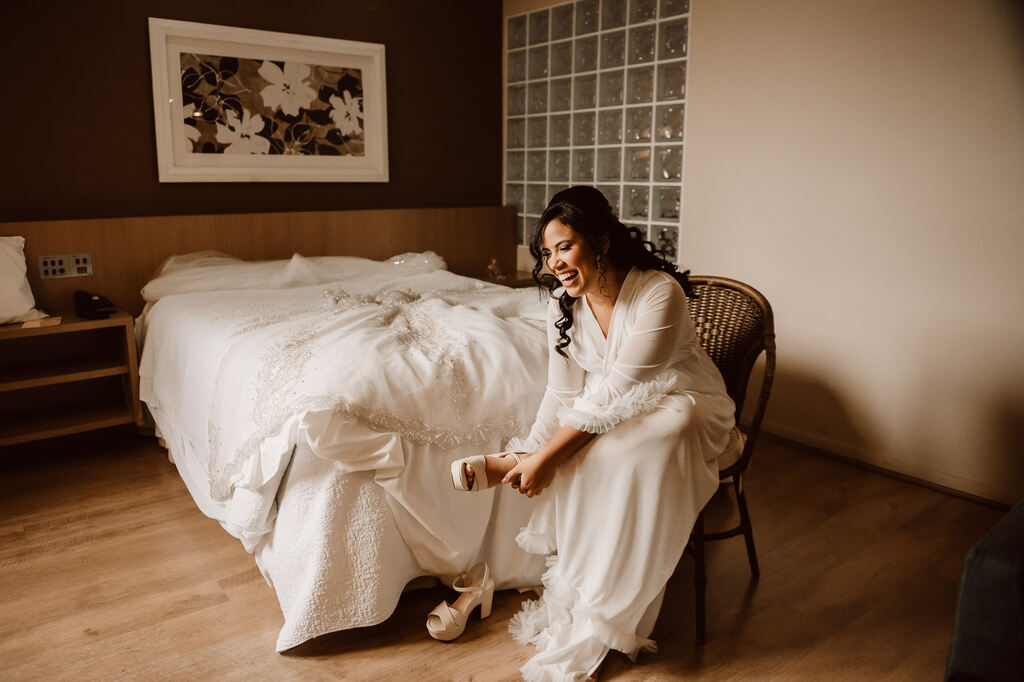 imagem 12 fornecedor: Silvia Cristina Fotografia