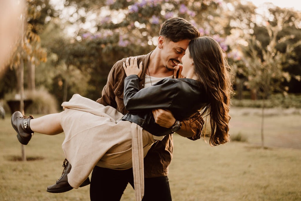 imagem 7 fornecedor: Silvia Cristina Fotografia