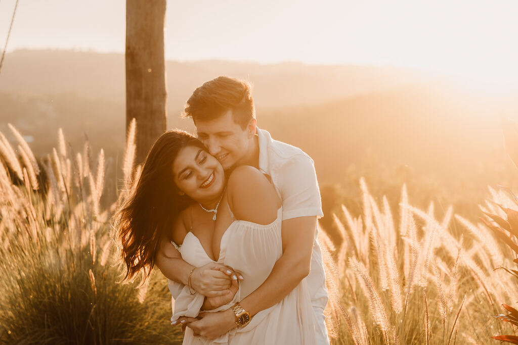 imagem 5 fornecedor: Silvia Cristina Fotografia