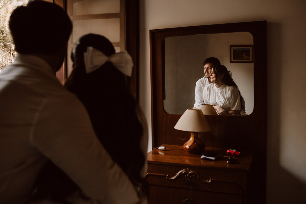 imagem 6 fornecedor: Silvia Cristina Fotografia