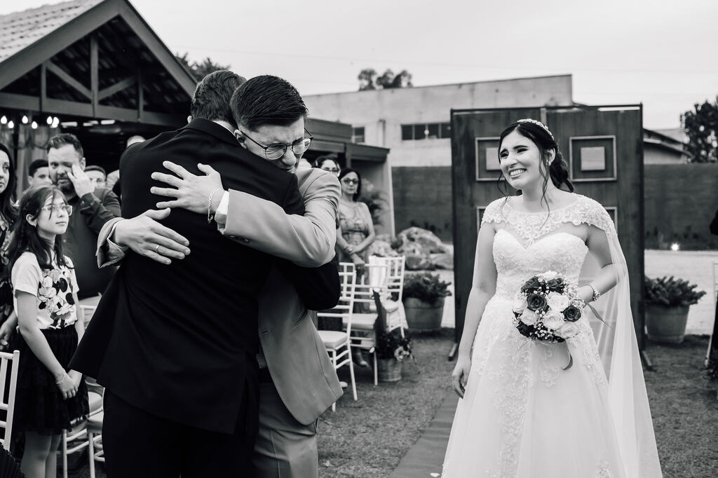 imagem 4 fornecedor: Silvia Cristina Fotografia