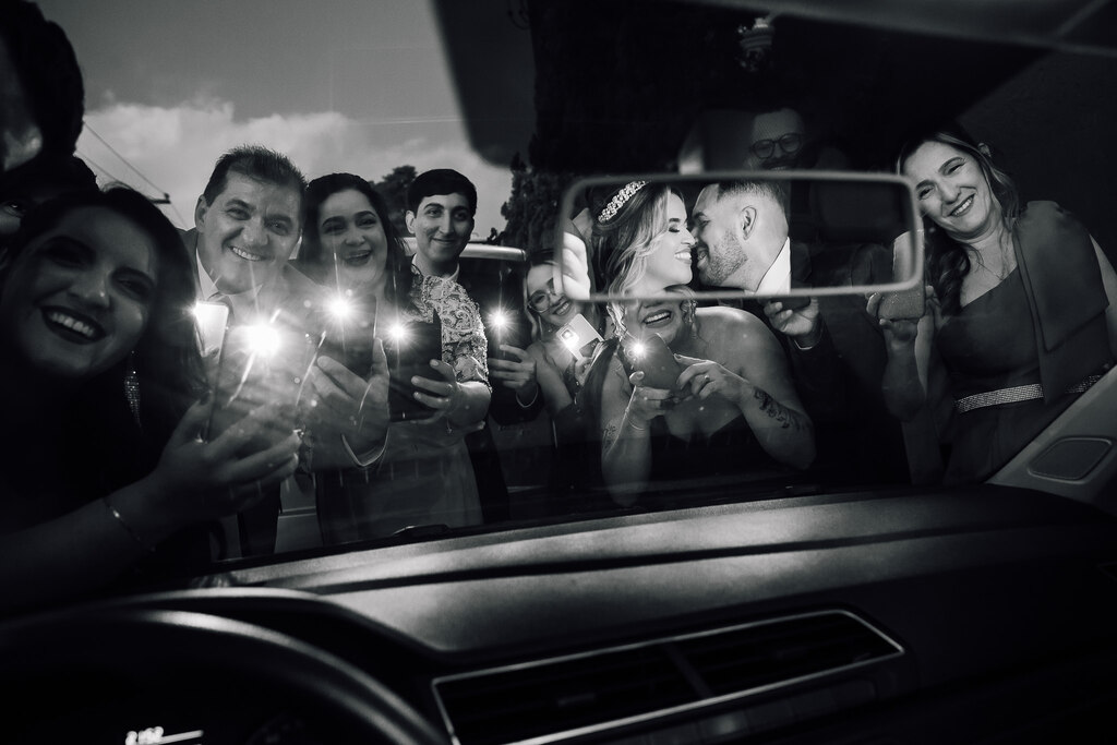 imagem 8 fornecedor: Silvia Cristina Fotografia