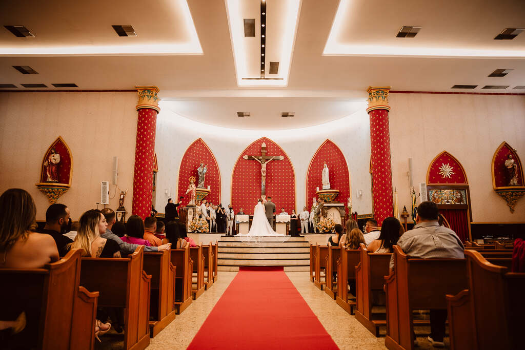 imagem 9 fornecedor: Silvia Cristina Fotografia