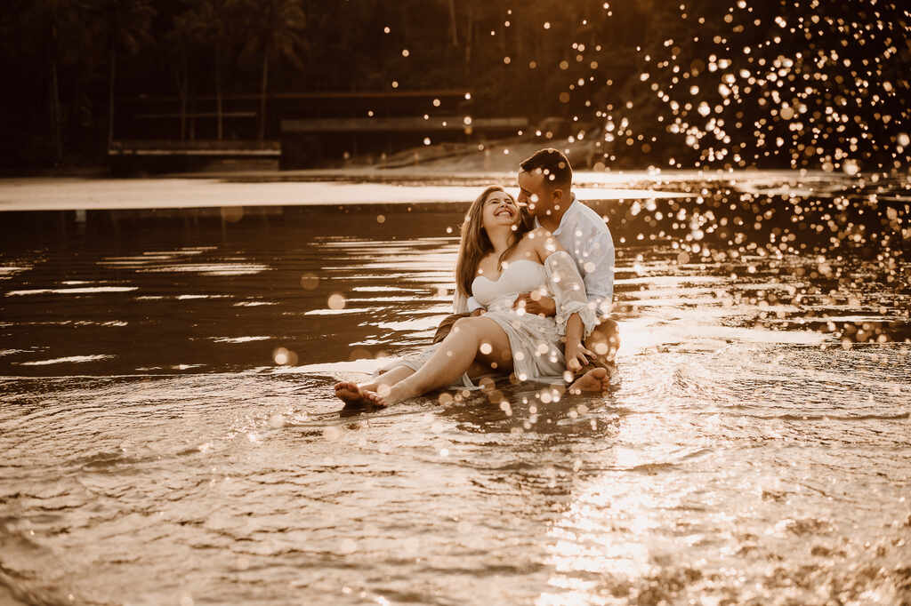 imagem 1 fornecedor: Silvia Cristina Fotografia