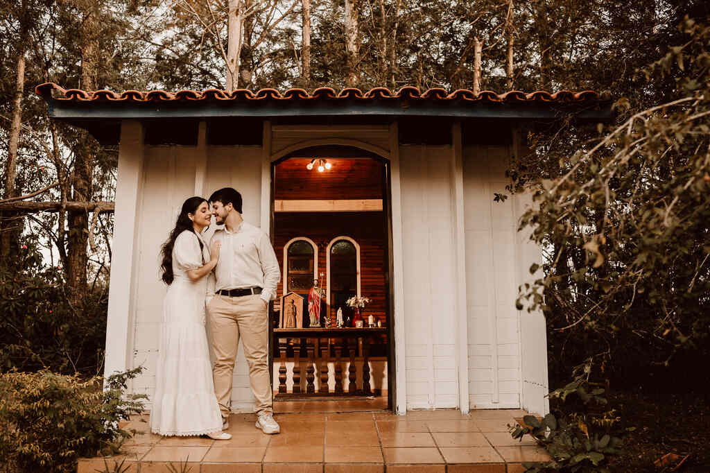 imagem 10 fornecedor: Silvia Cristina Fotografia