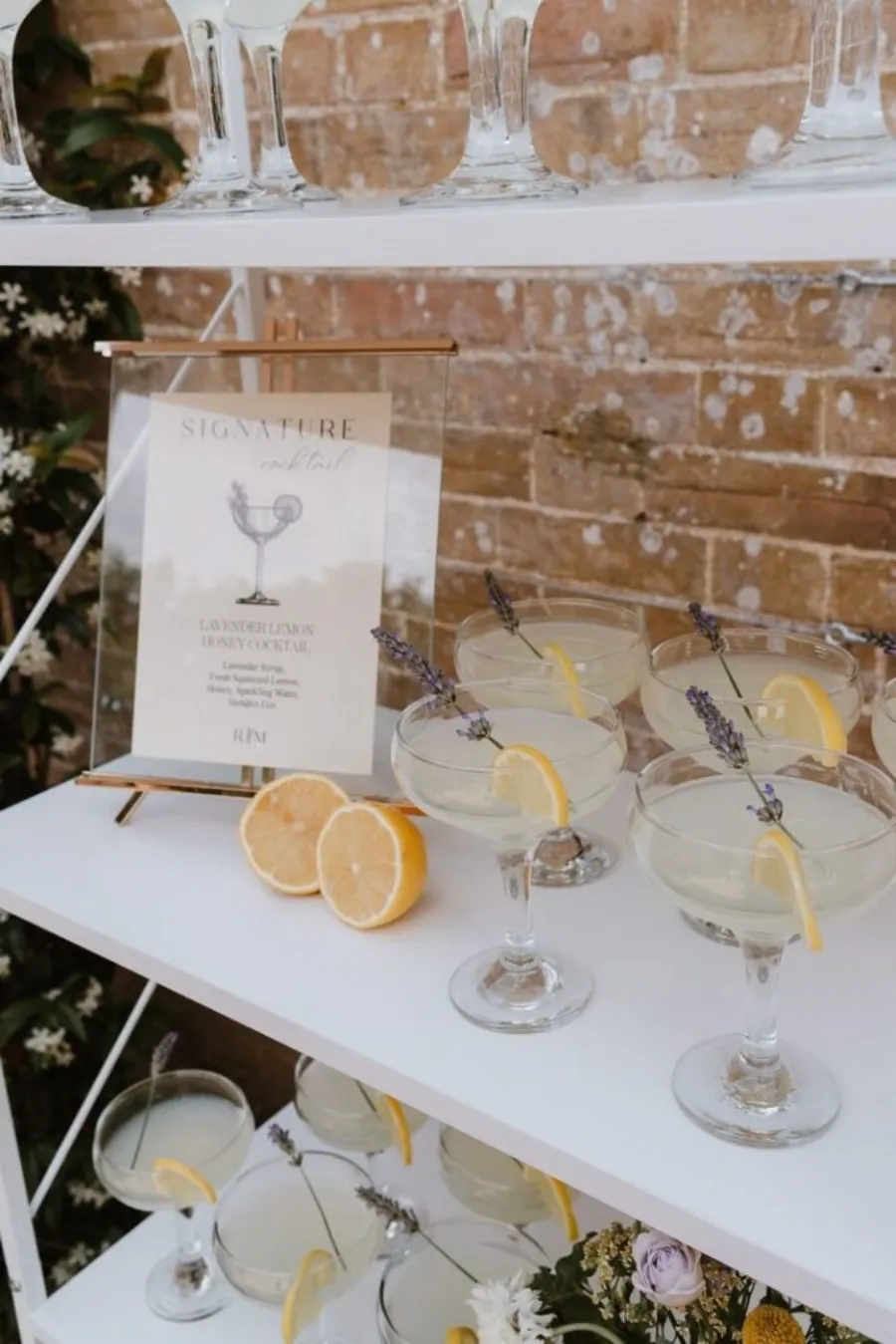 Chá de panela, Chá de lingerie ou há bar? Qual escolher?