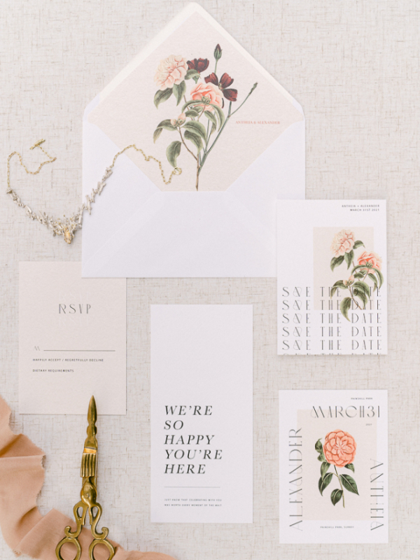 capa post: colorful-countryside-elopement-inspiration-with-caves-sara-cooper-42