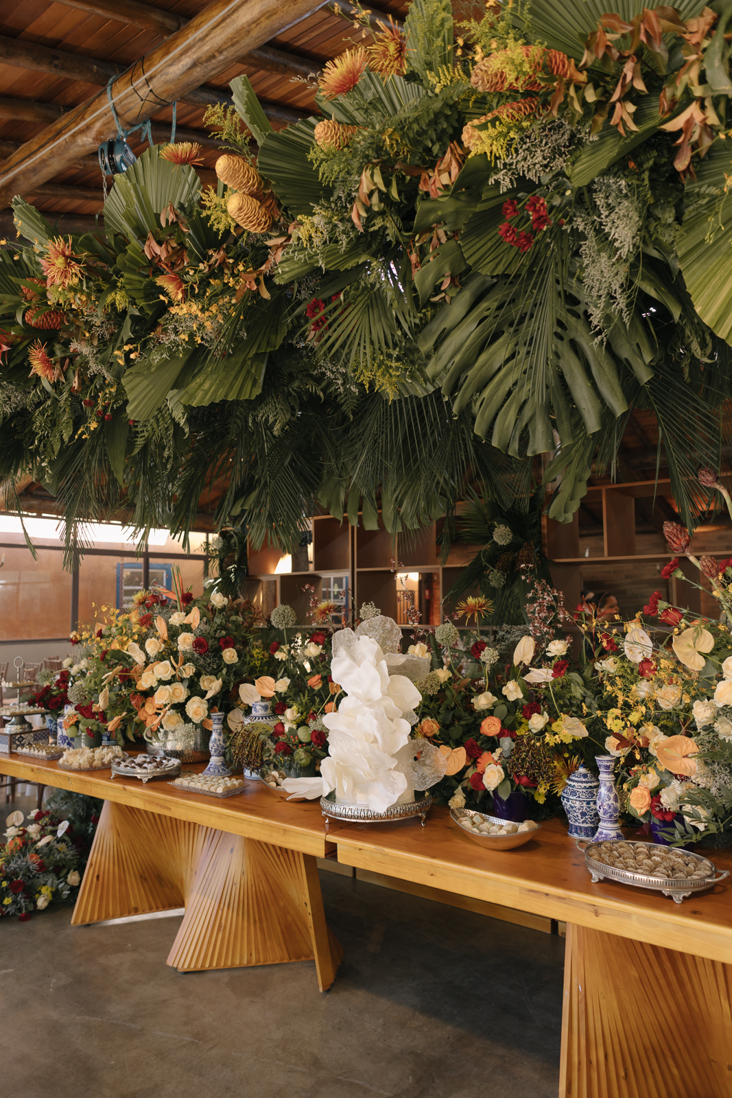 imagem 15 fornecedor: Dona Bella Decorações