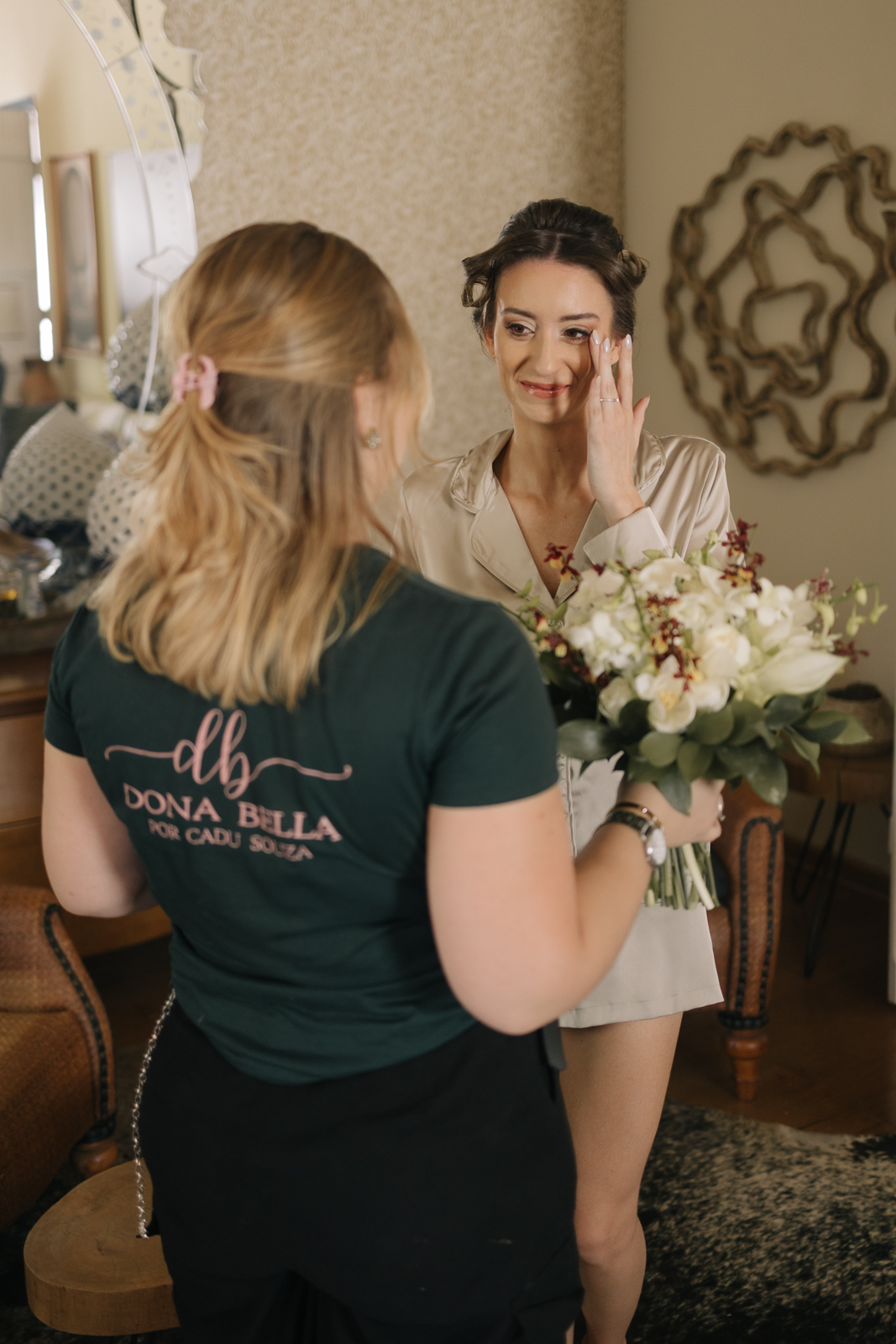 imagem 5 fornecedor: Dona Bella Decorações