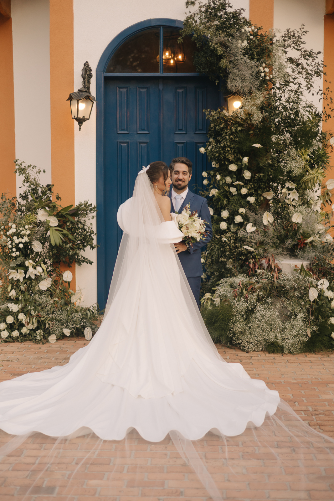 imagem 1 fornecedor: Dona Bella Decorações