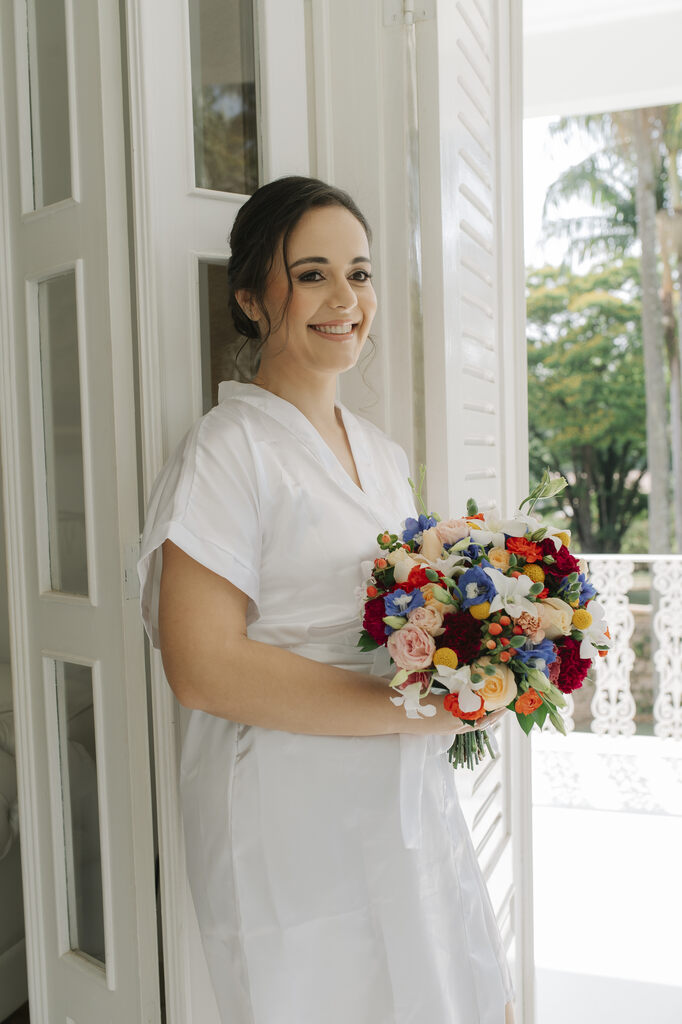 imagem 9 fornecedor: Larissa Grigoleto Makeup & Beauty