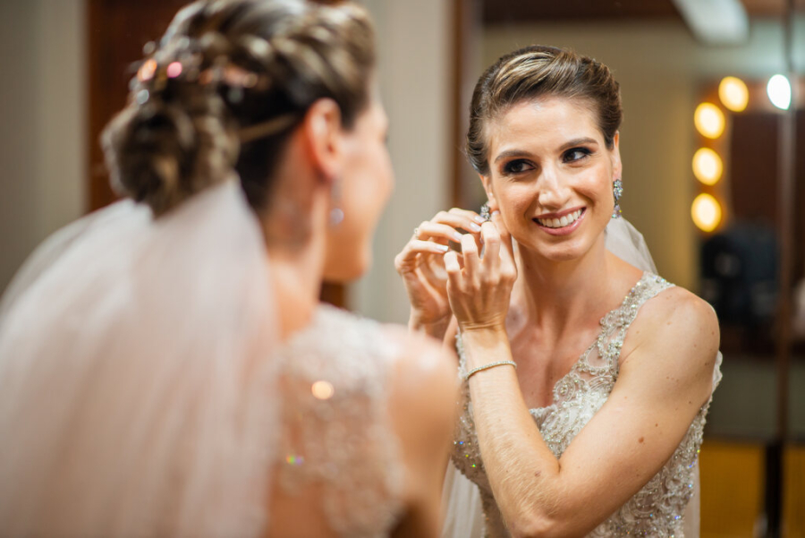 imagem 4 fornecedor: Larissa Grigoleto Makeup & Beauty