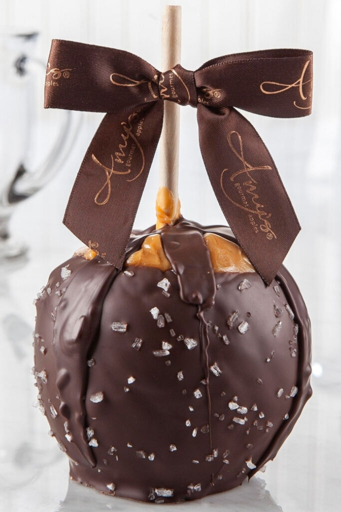 Lembrancinha para casamento civil: 71 ideias inspiradoras