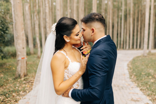 capa fornecedor: Luiz Fernando Photo