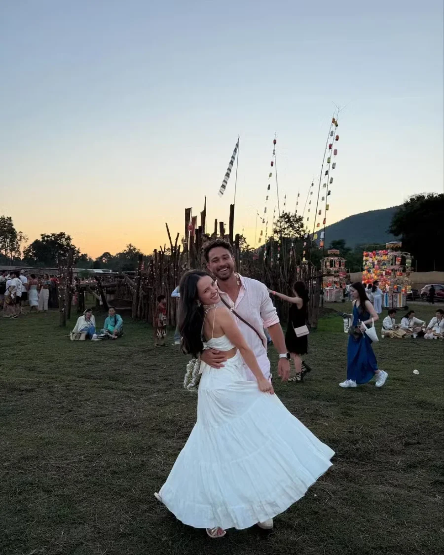  segundo-pedido-de-casamento-larissa-manoela (1)