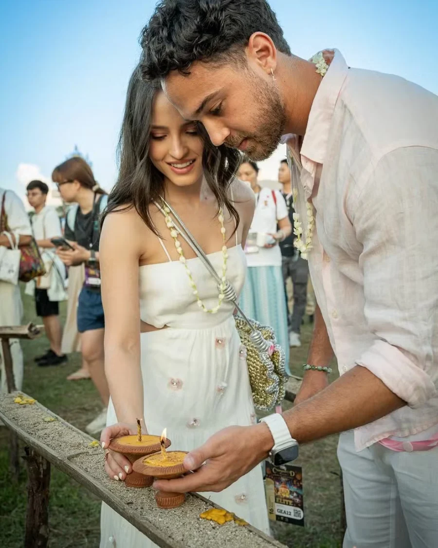  segundo-pedido-de-casamento-larissa-manoela (10)