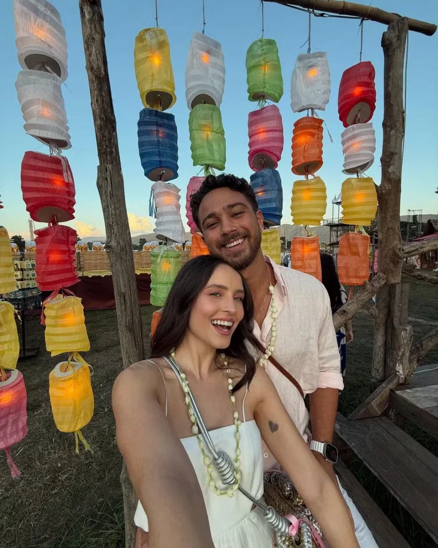  segundo-pedido-de-casamento-larissa-manoela (11)